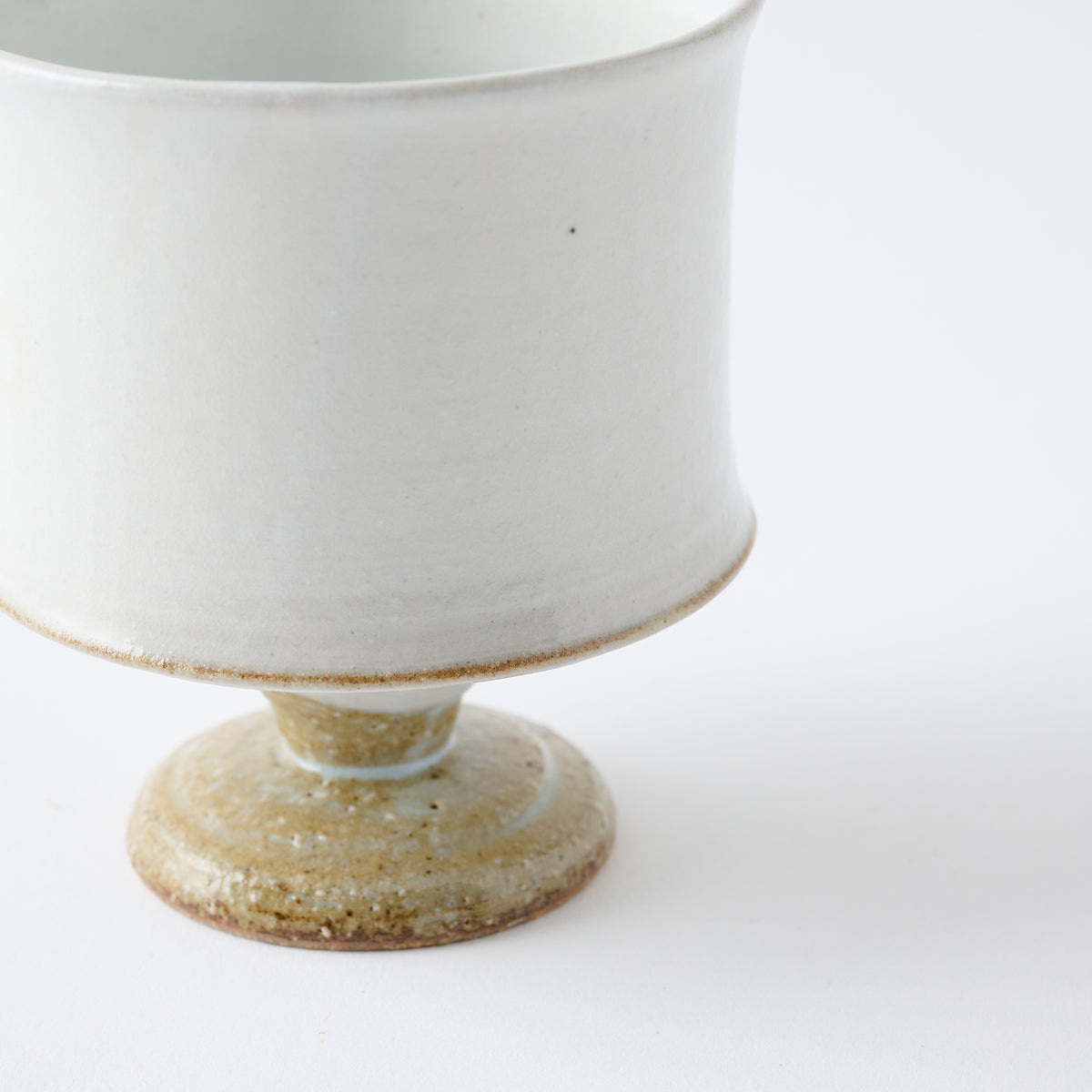 Kohiki Sake Cup