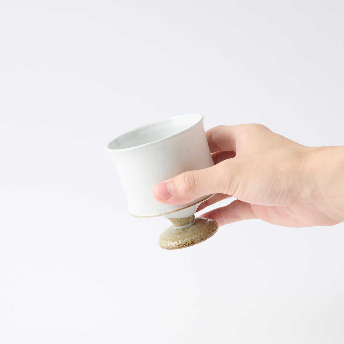 Kohiki Sake Cup