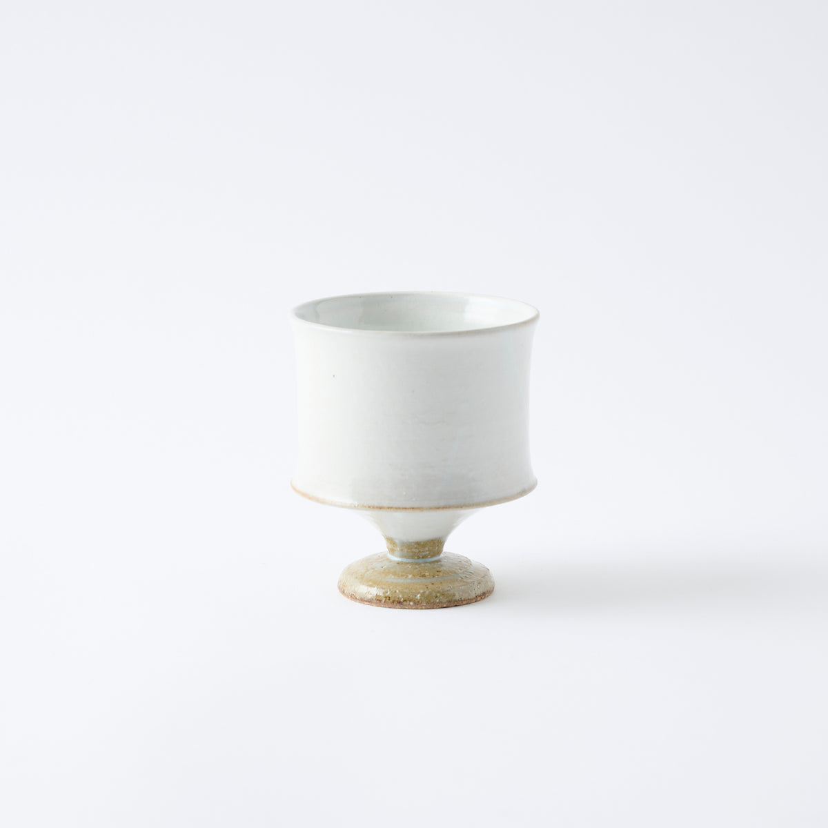 Kohiki Sake Cup