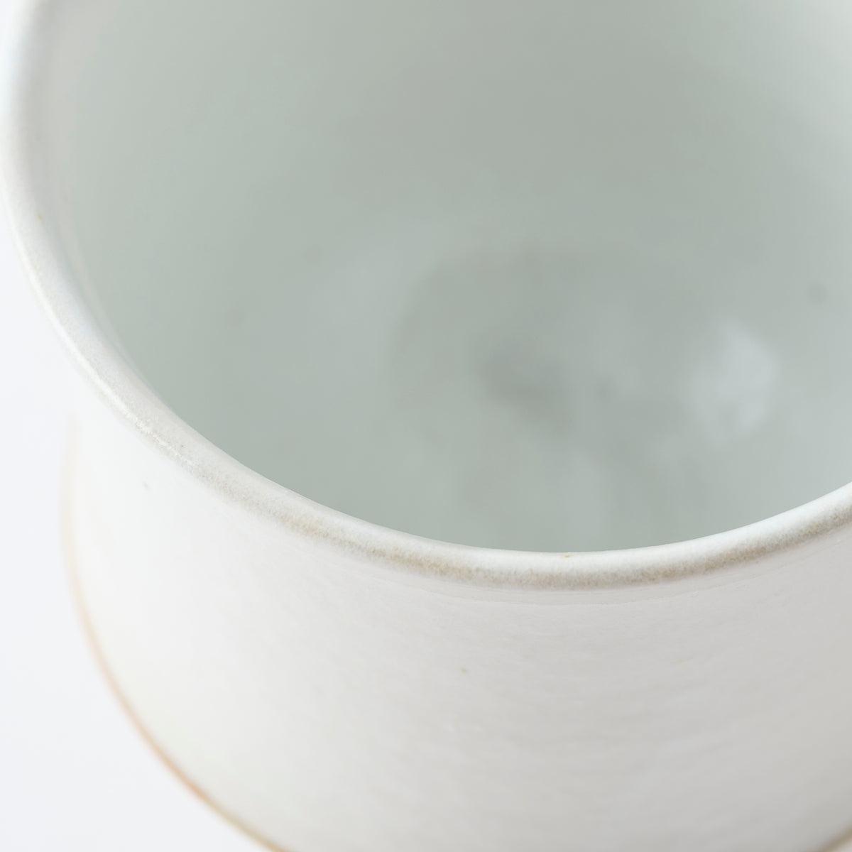 Kohiki Sake Cup