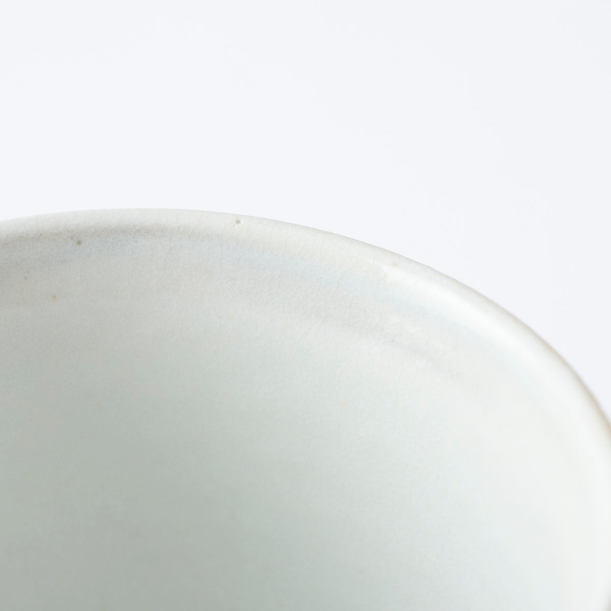 Kohiki Sake Cup