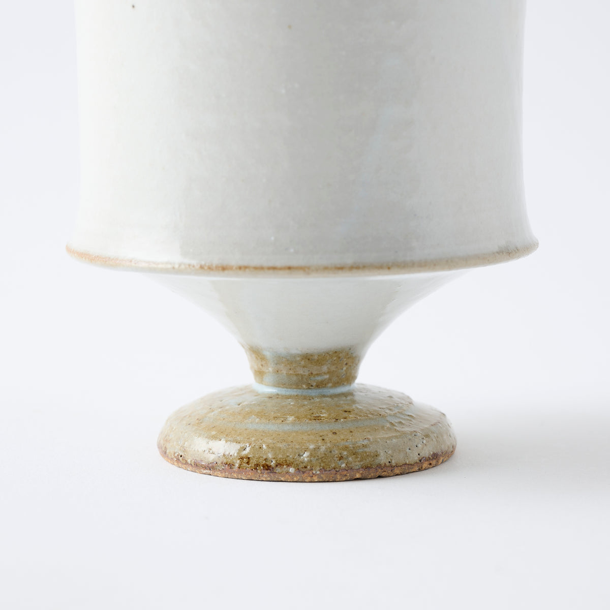 Kohiki Sake Cup