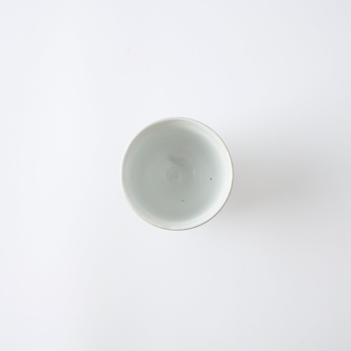 Kohiki Sake Cup