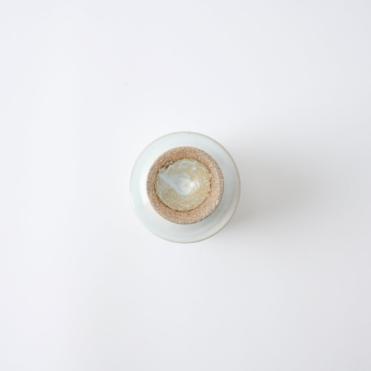 Kohiki Sake Cup
