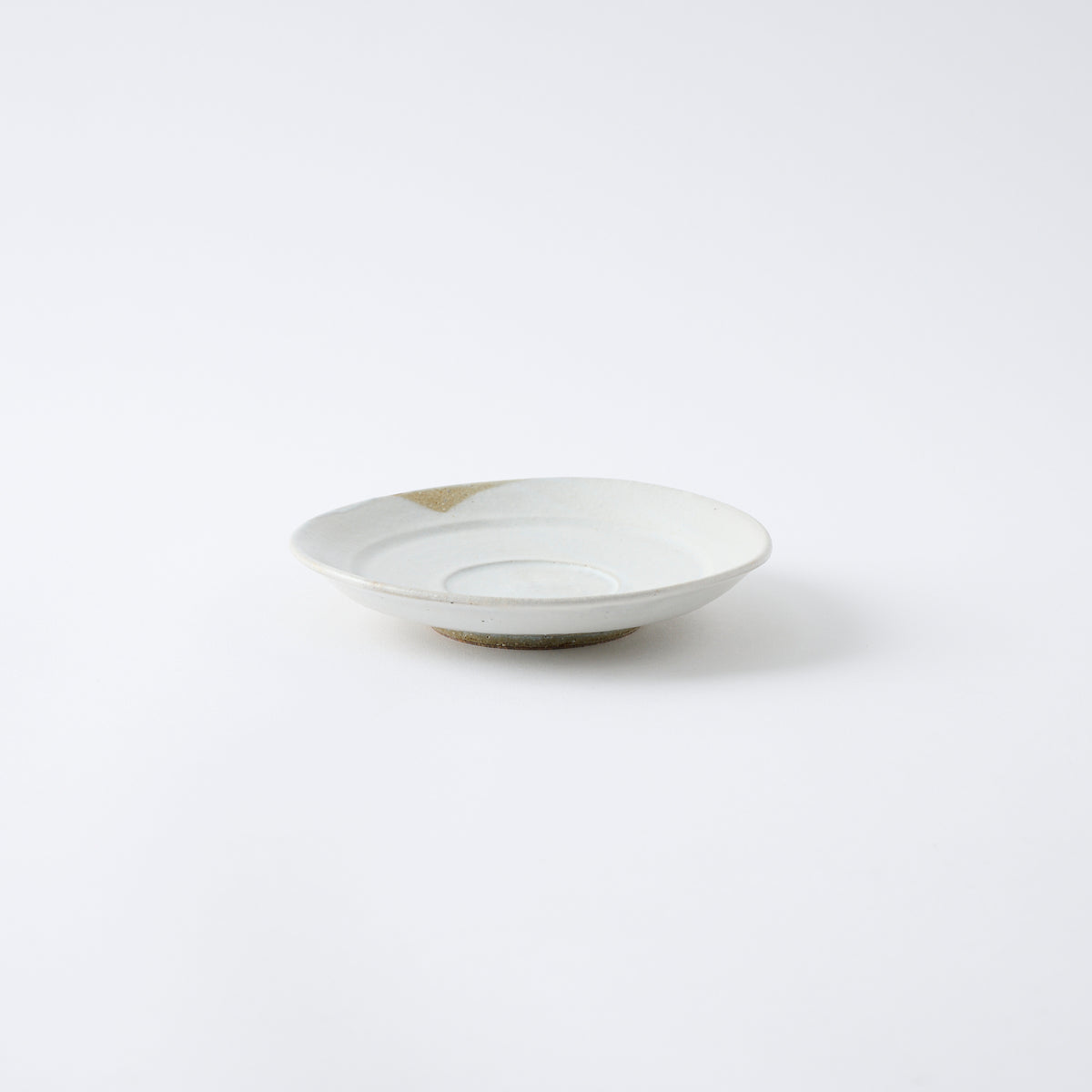 Kohiki Cup and Saucer