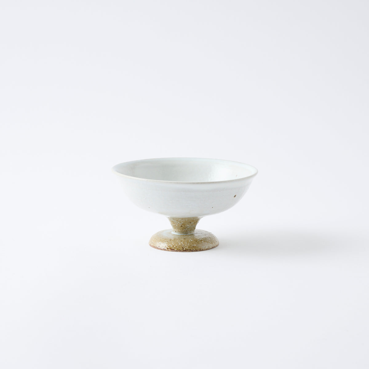 Kohiki Kobachi Small Bowl