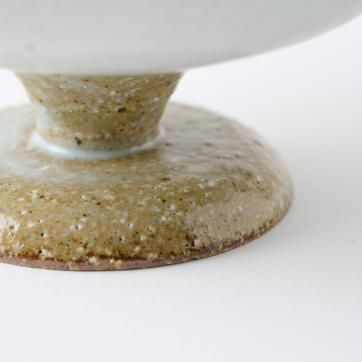Kohiki Kobachi Small Bowl