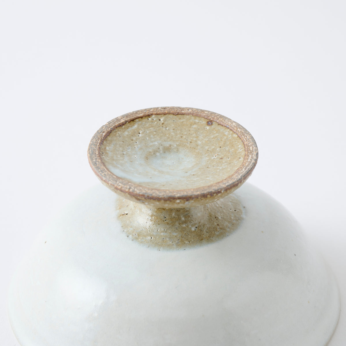 Kohiki Kobachi Small Bowl