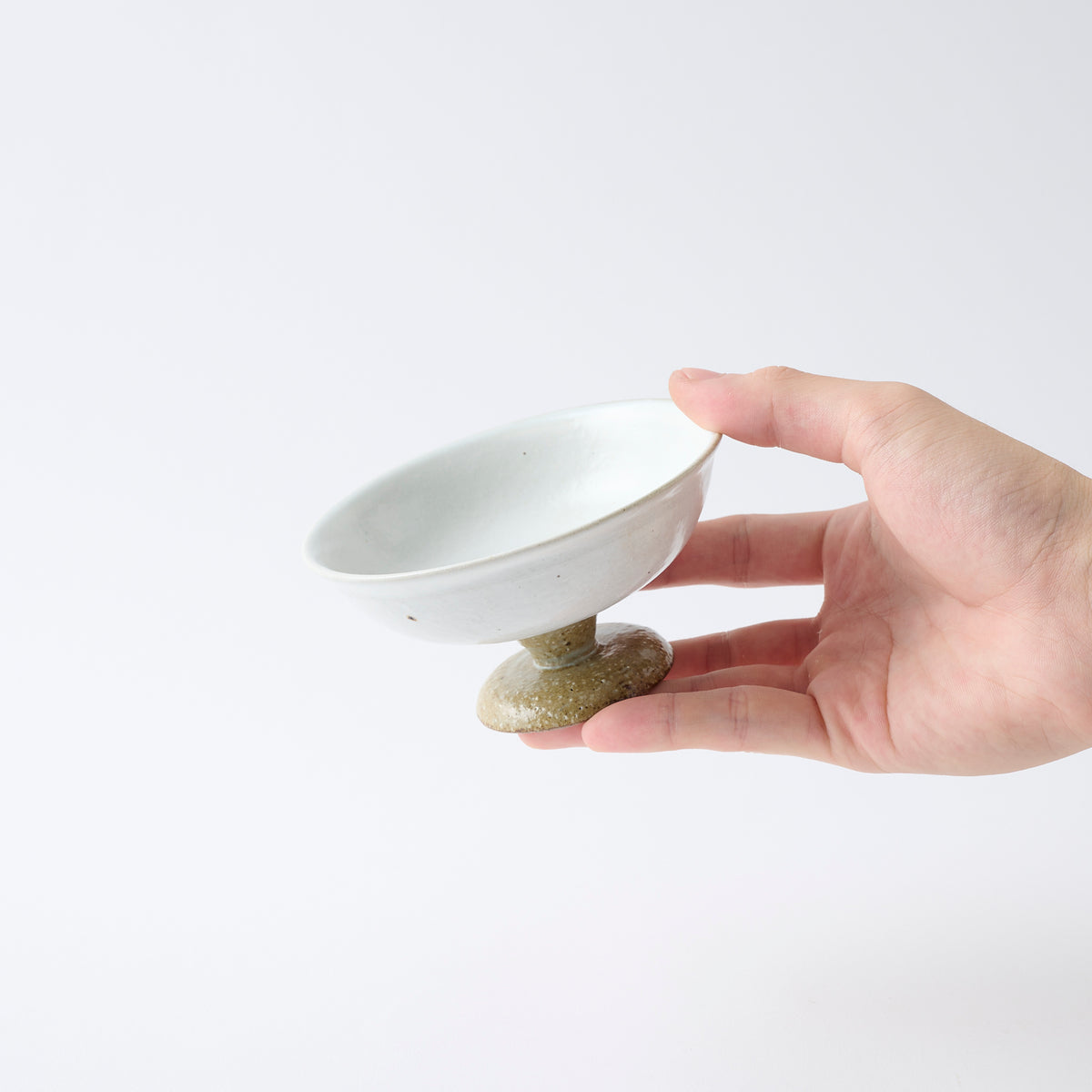 Kohiki Kobachi Small Bowl
