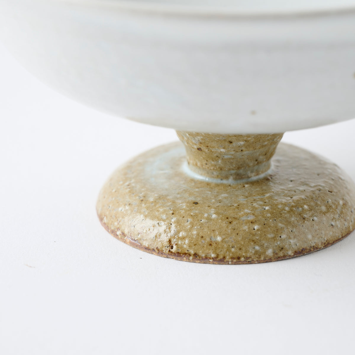 Kohiki Kobachi Small Bowl