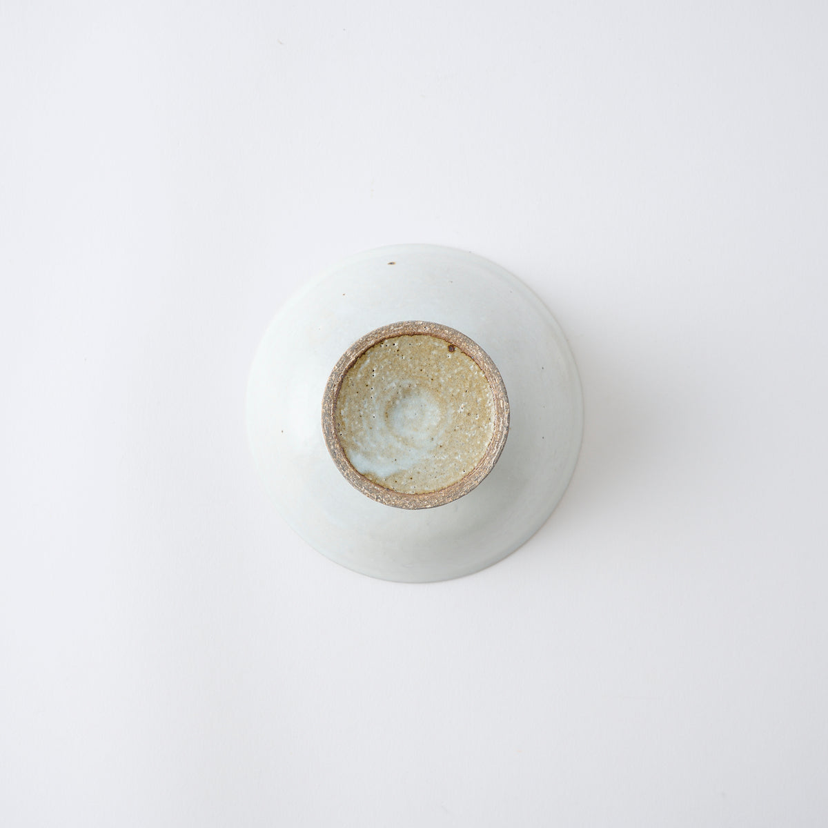 Kohiki Kobachi Small Bowl