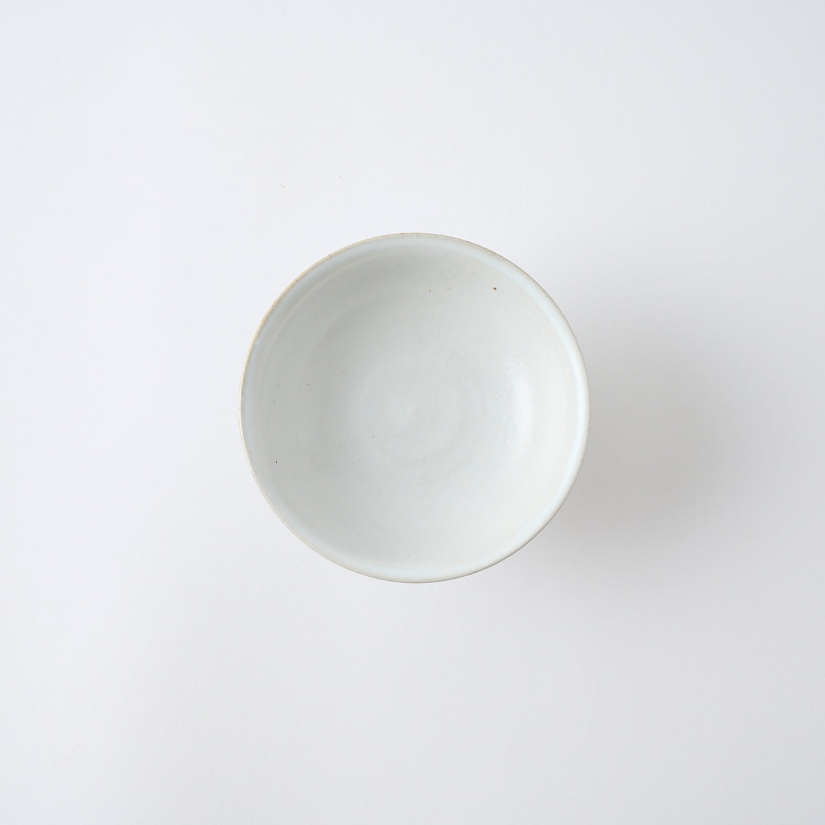 Kohiki Kobachi Small Bowl