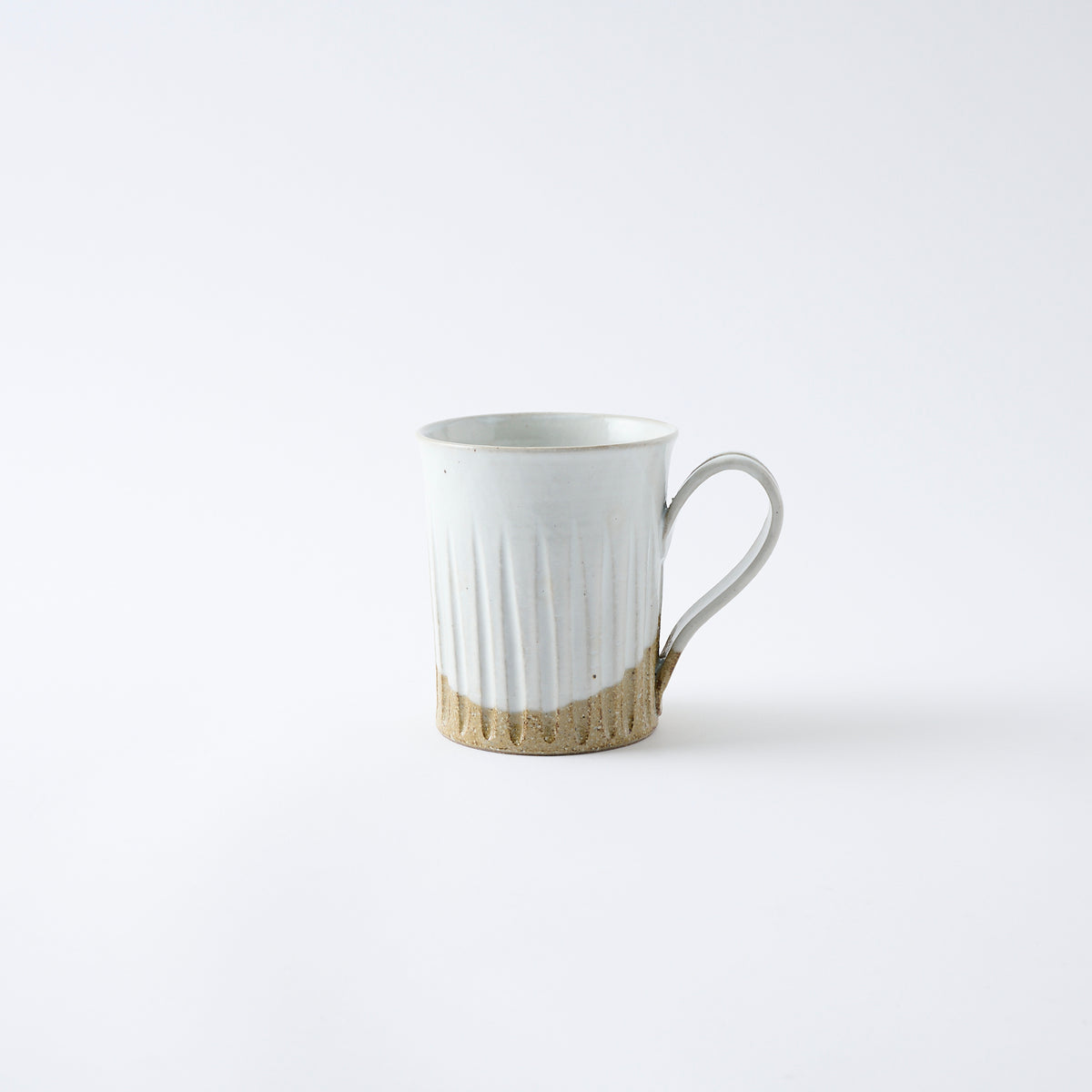 Kohiki Mug