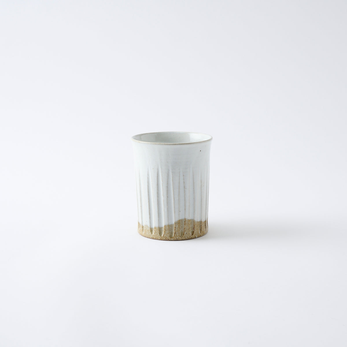 Kohiki Mug