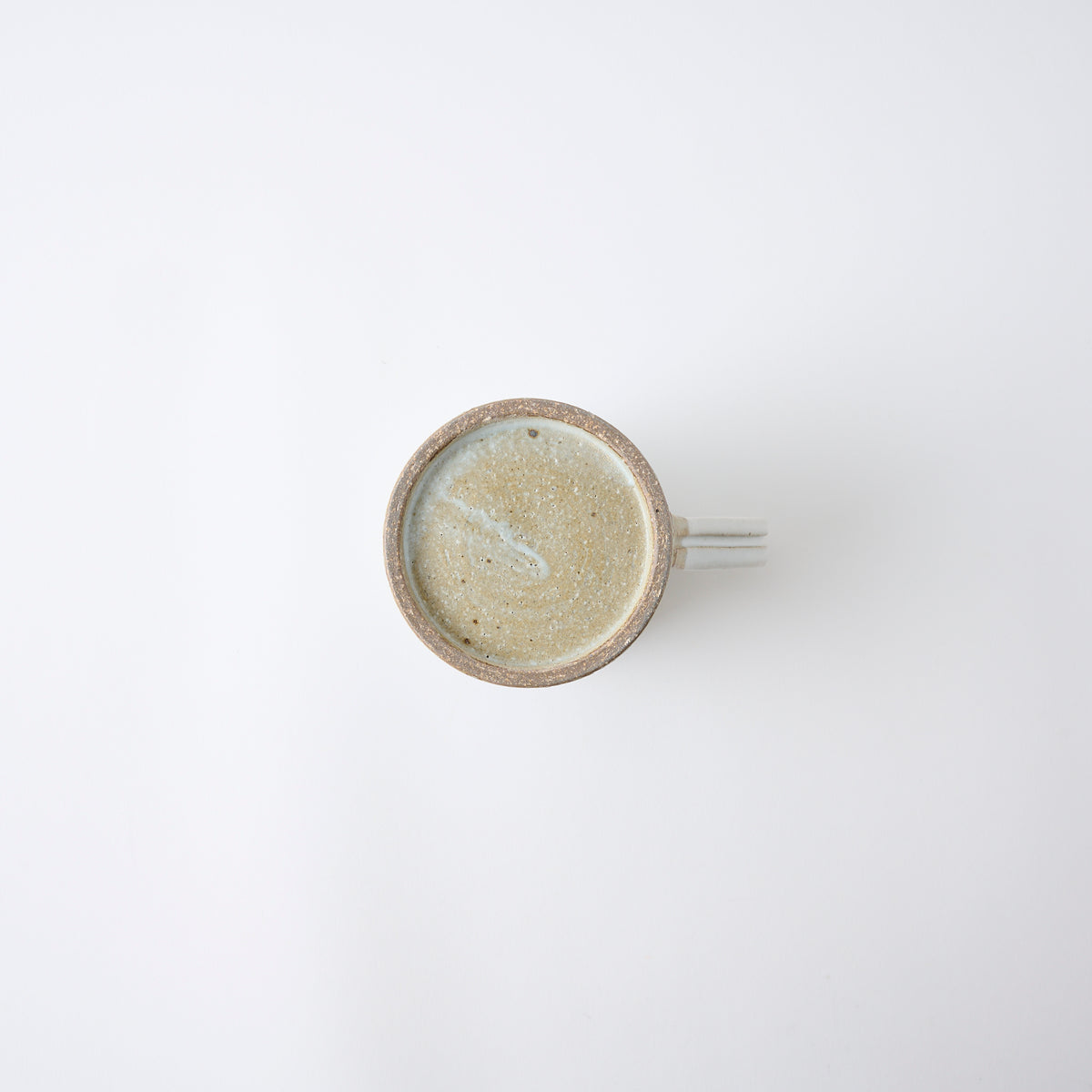 Kohiki Mug