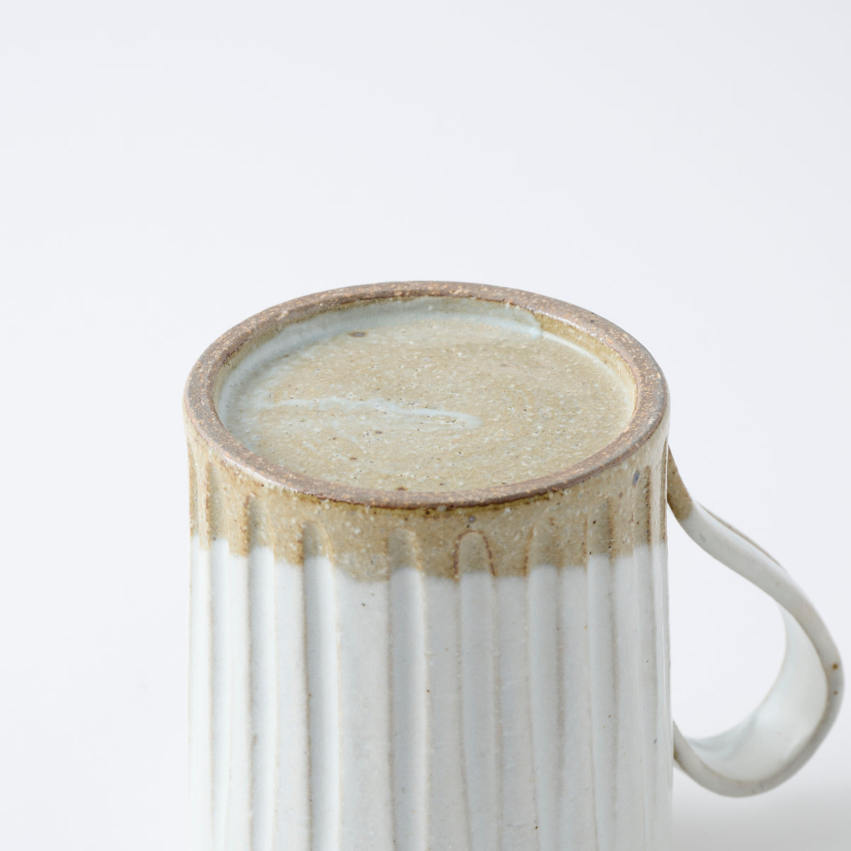 Kohiki Mug