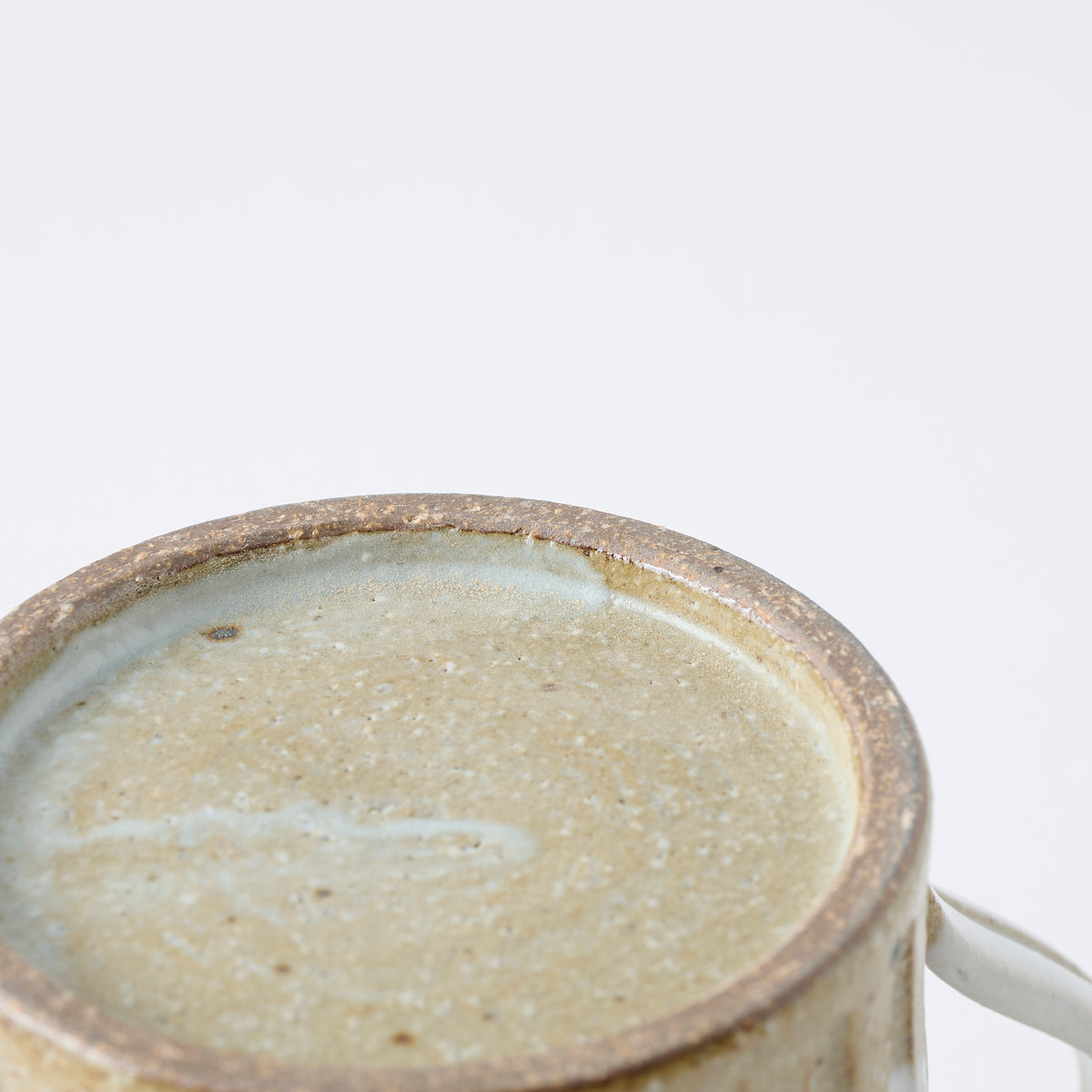 Kohiki Mug