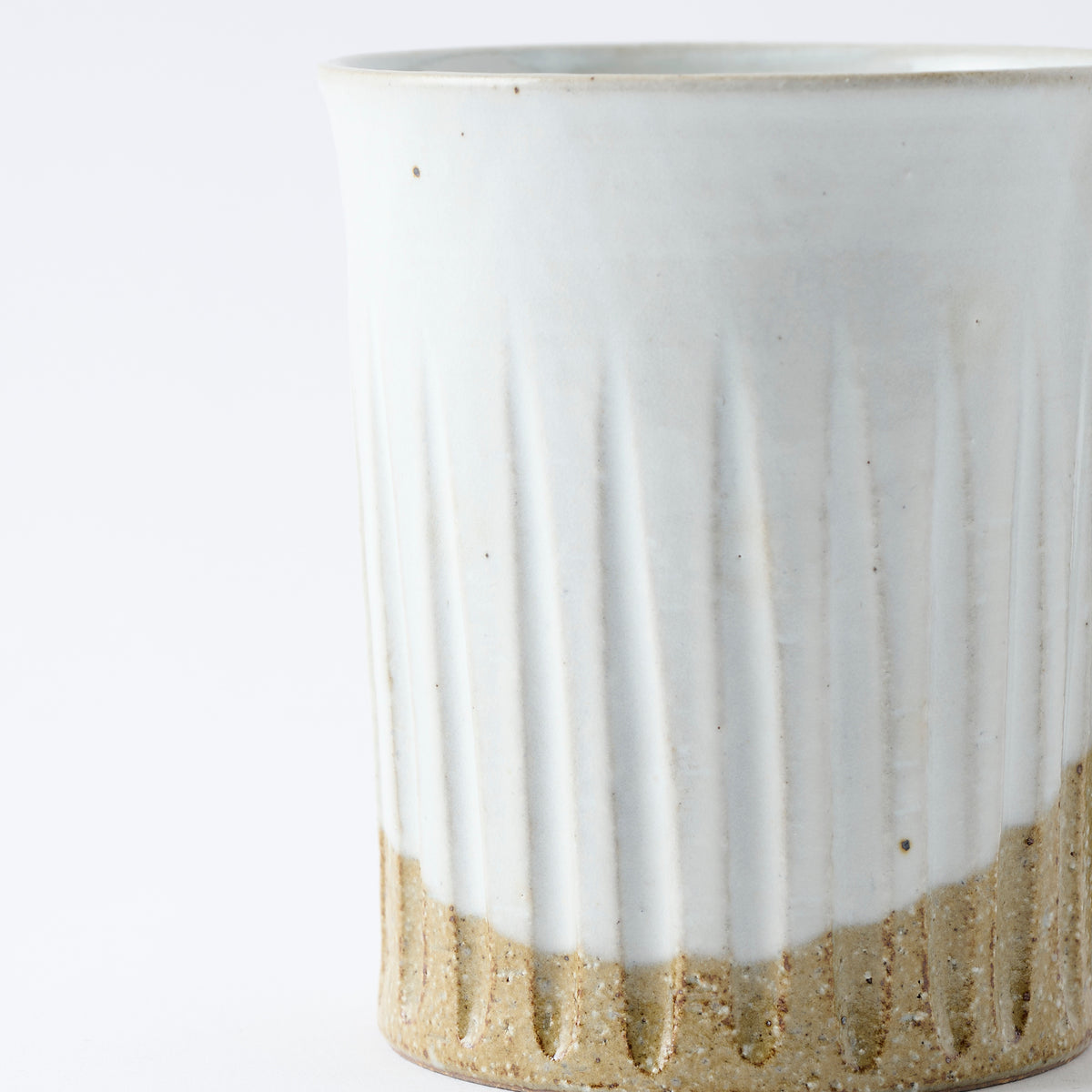 Kohiki Mug