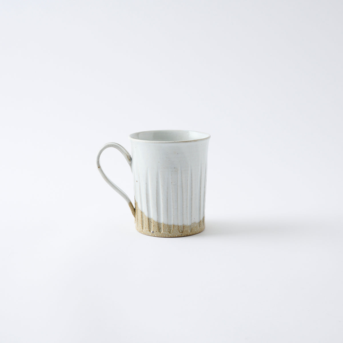 Kohiki Mug