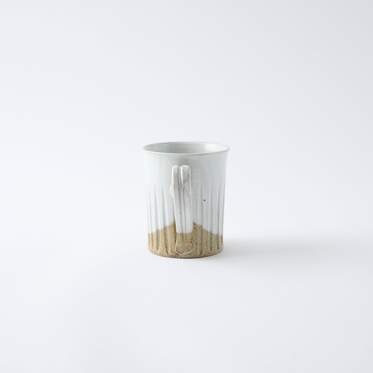 Kohiki Mug