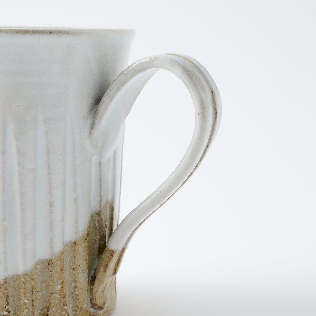 Kohiki Mug