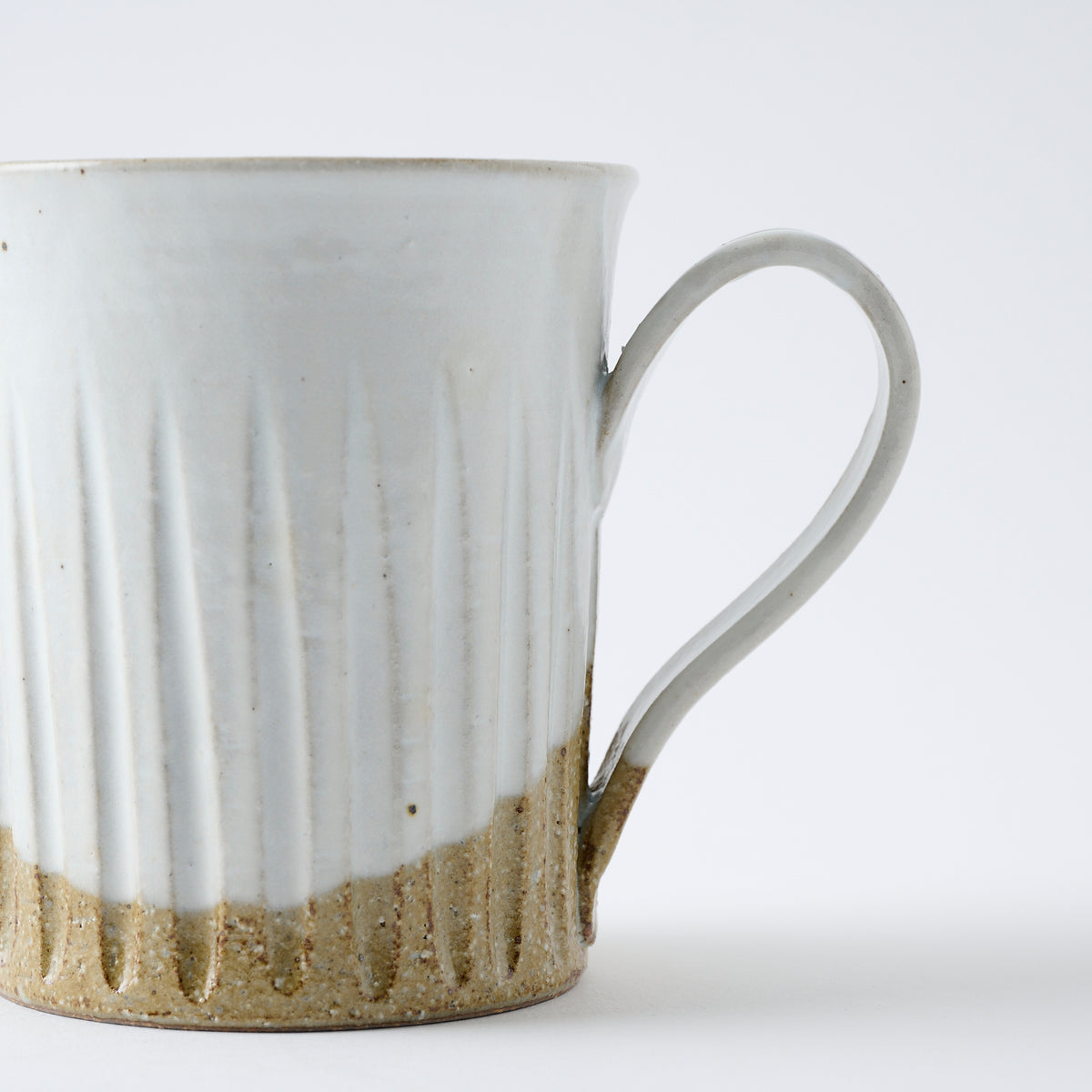 Kohiki Mug