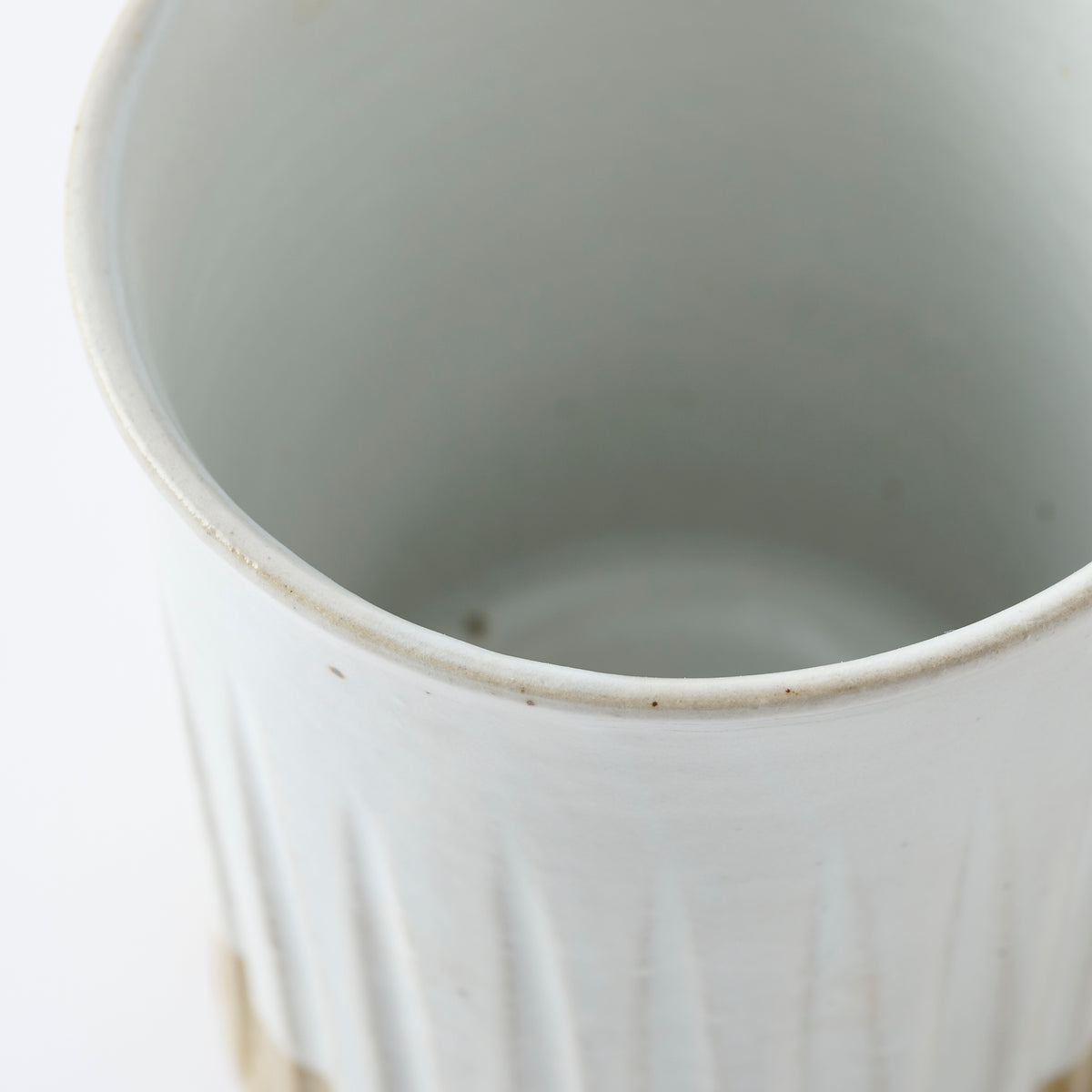 Kohiki Mug
