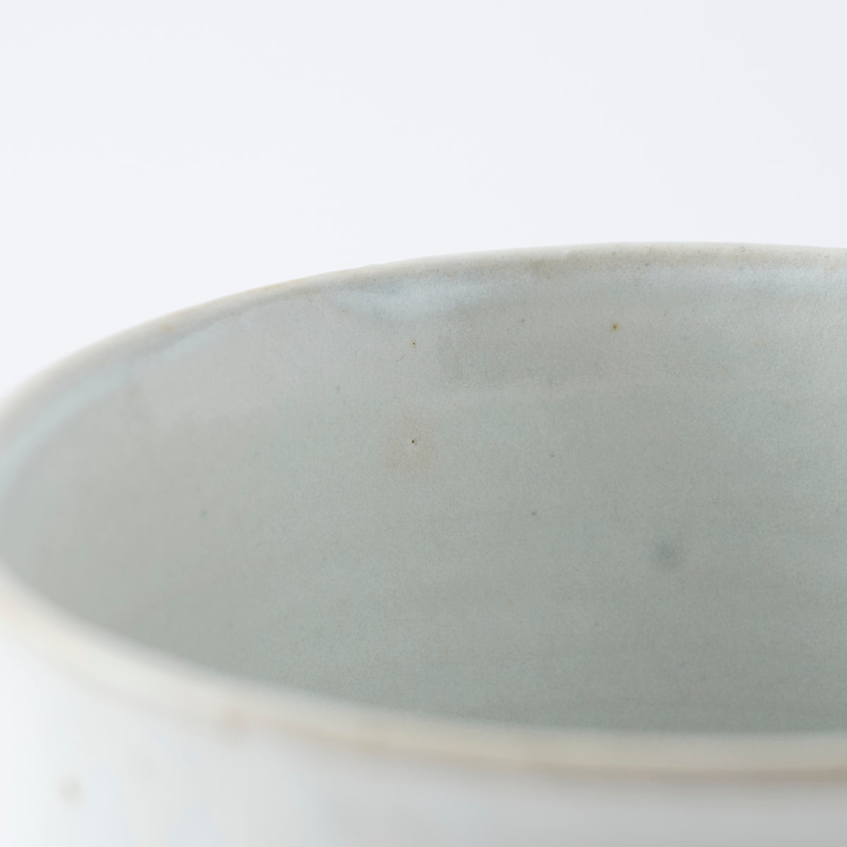 Kohiki Mug