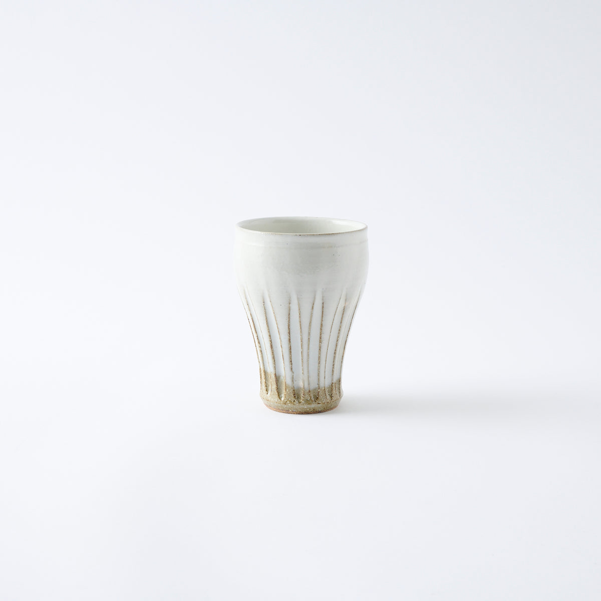 Kohiki Beer Cup