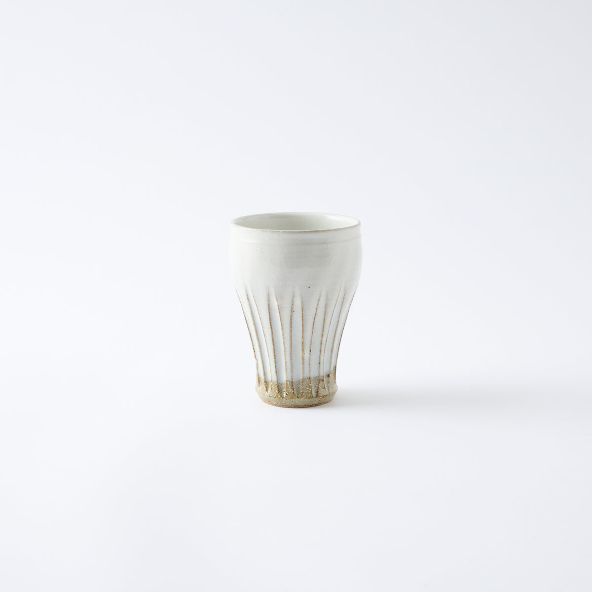 Kohiki Beer Cup