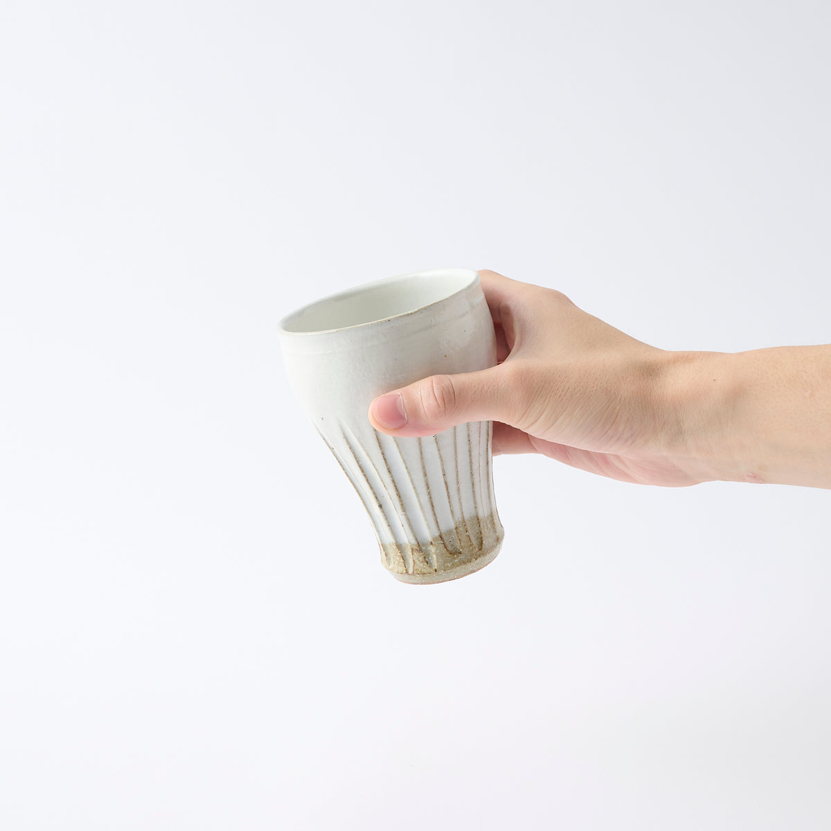Kohiki Beer Cup