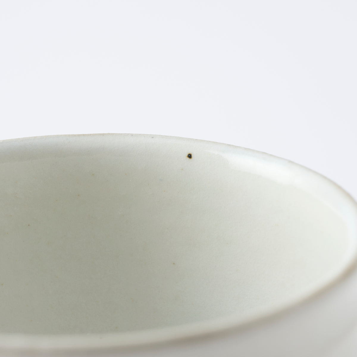 Kohiki Beer Cup