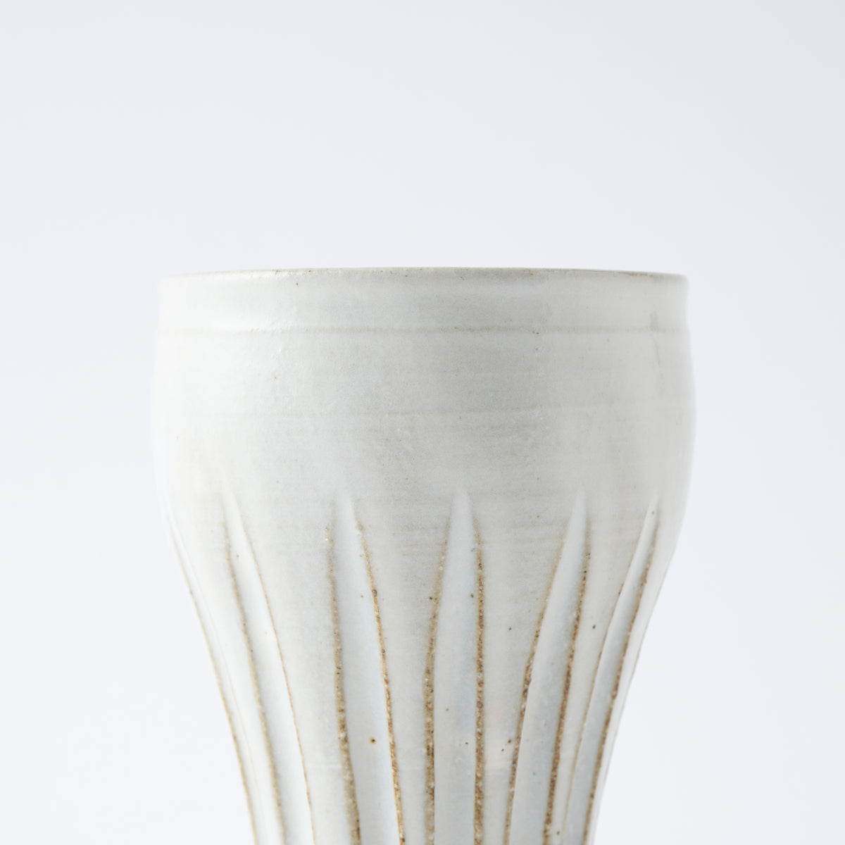 Kohiki Beer Cup