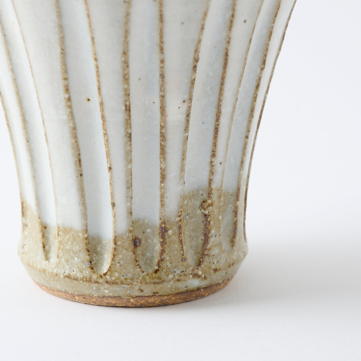 Kohiki Beer Cup