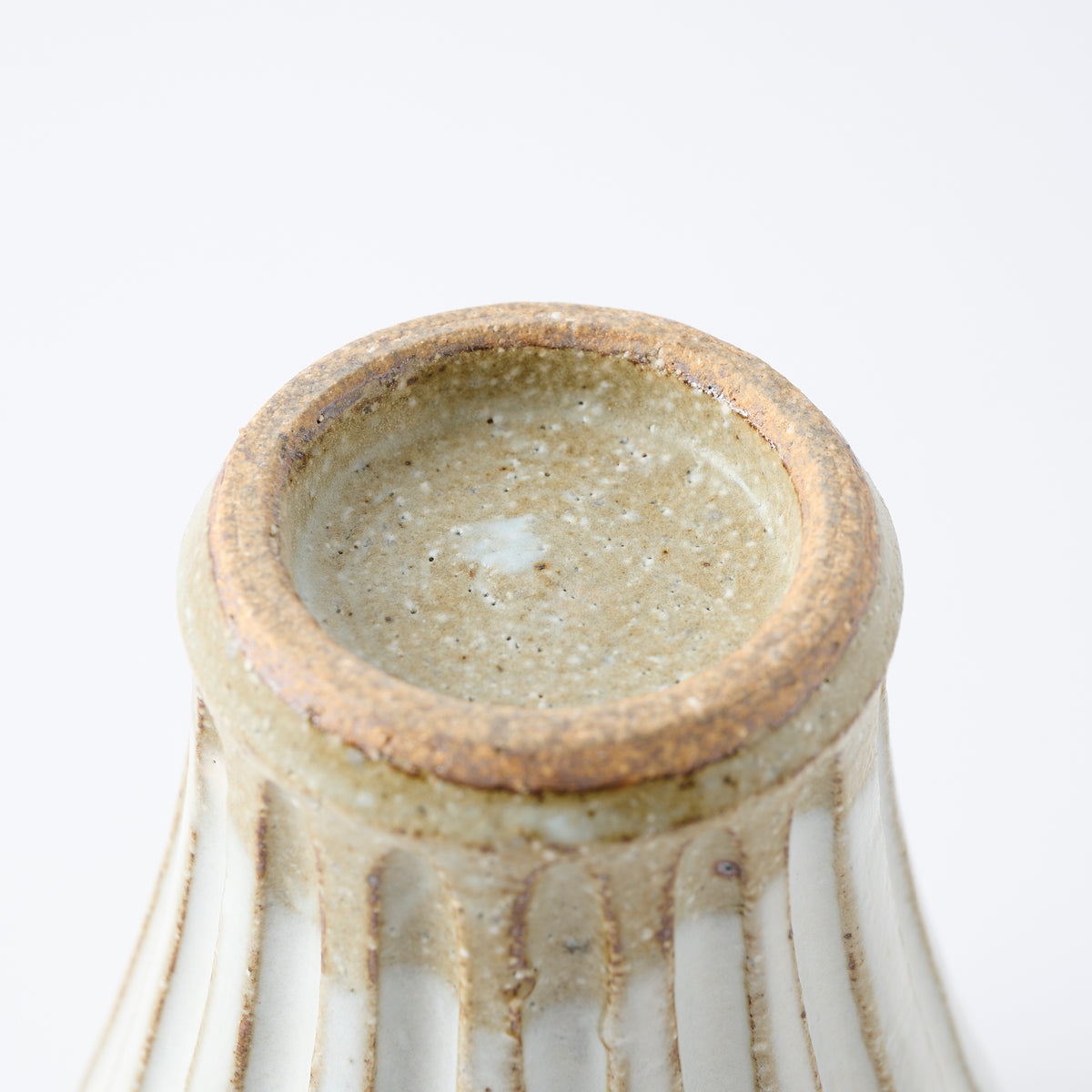 Kohiki Beer Cup