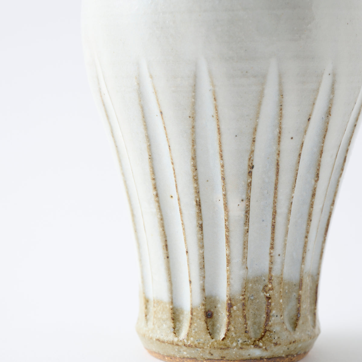 Kohiki Beer Cup