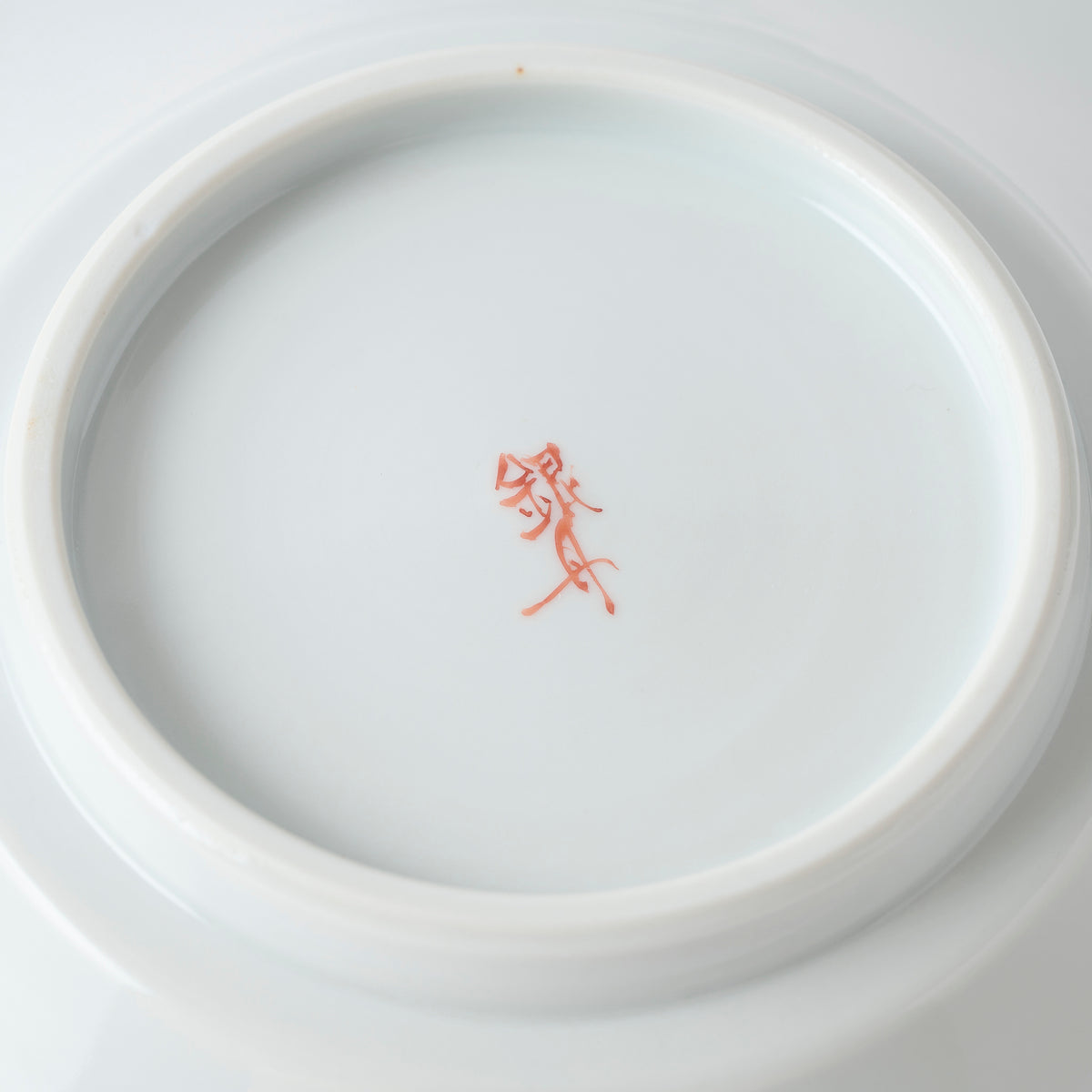 Dreamland Large Bowl