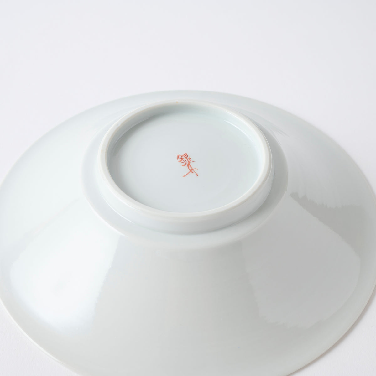 Dreamland Large Bowl