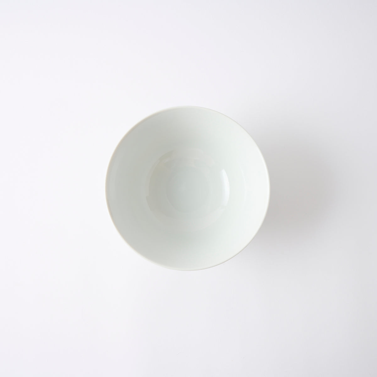 Flowering Tokusa Medium Bowl