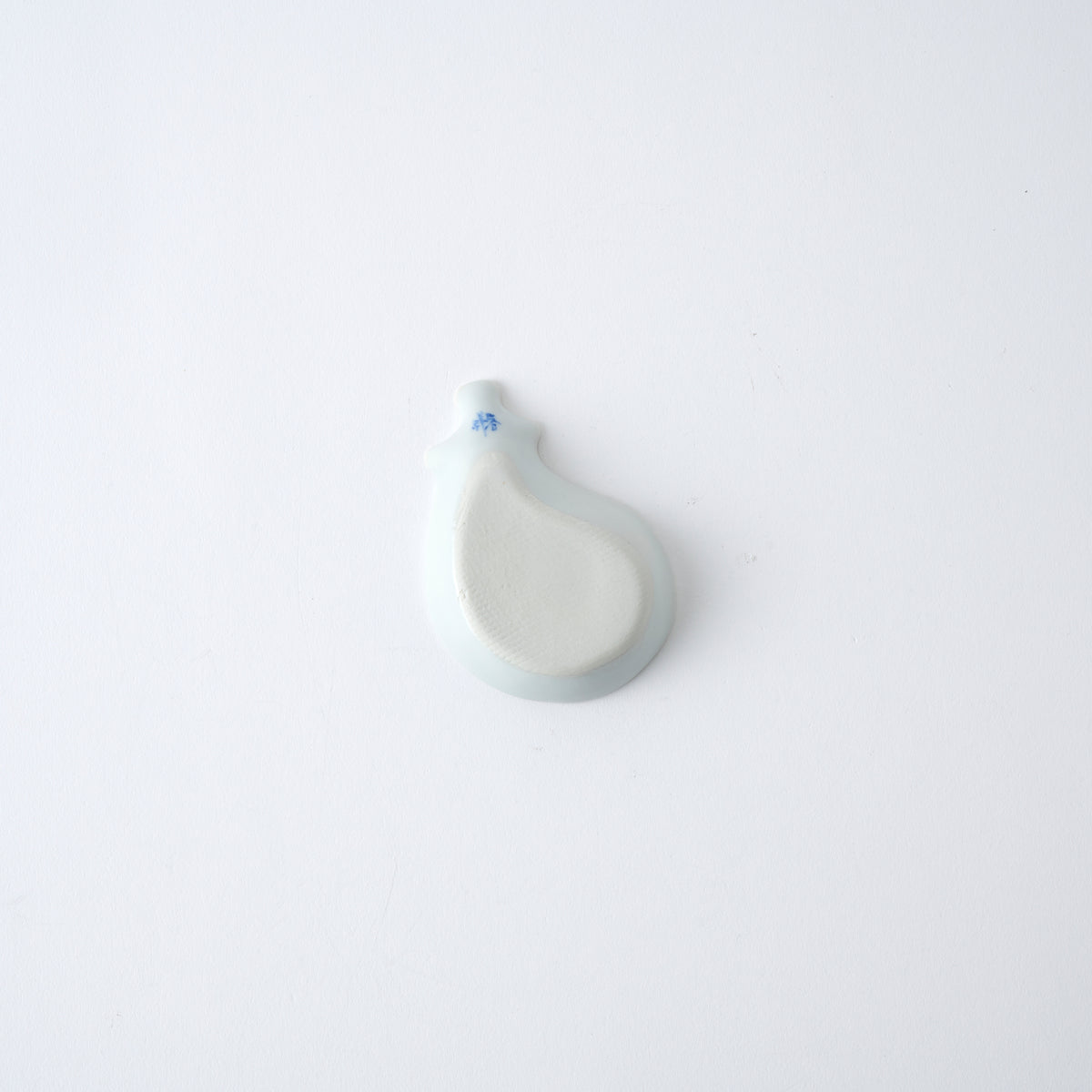 Little Harvest Sauce Plate - JAPAN KUTANI SHOP