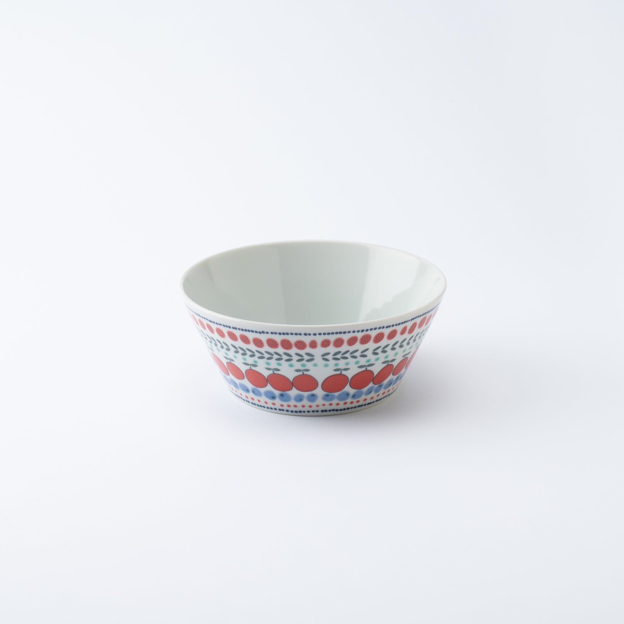 Color Story Medium Bowl