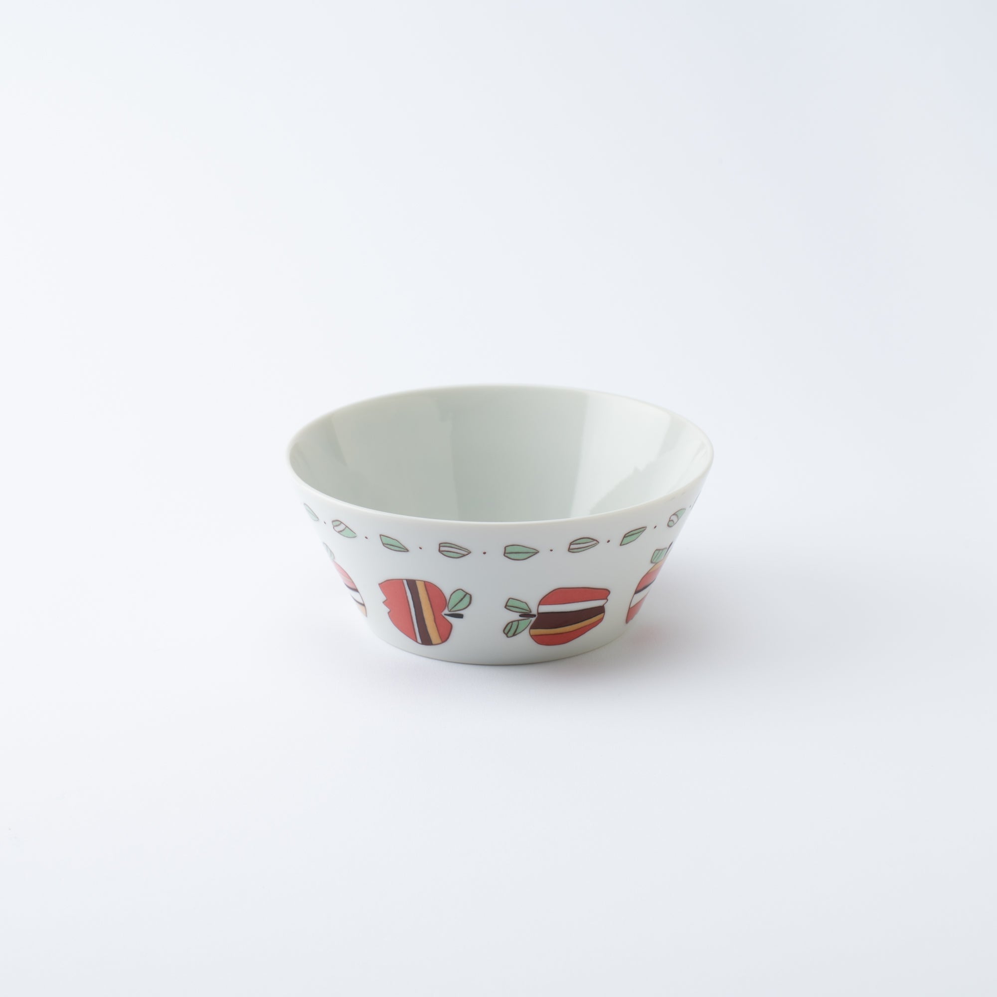 Color Story Medium Bowl