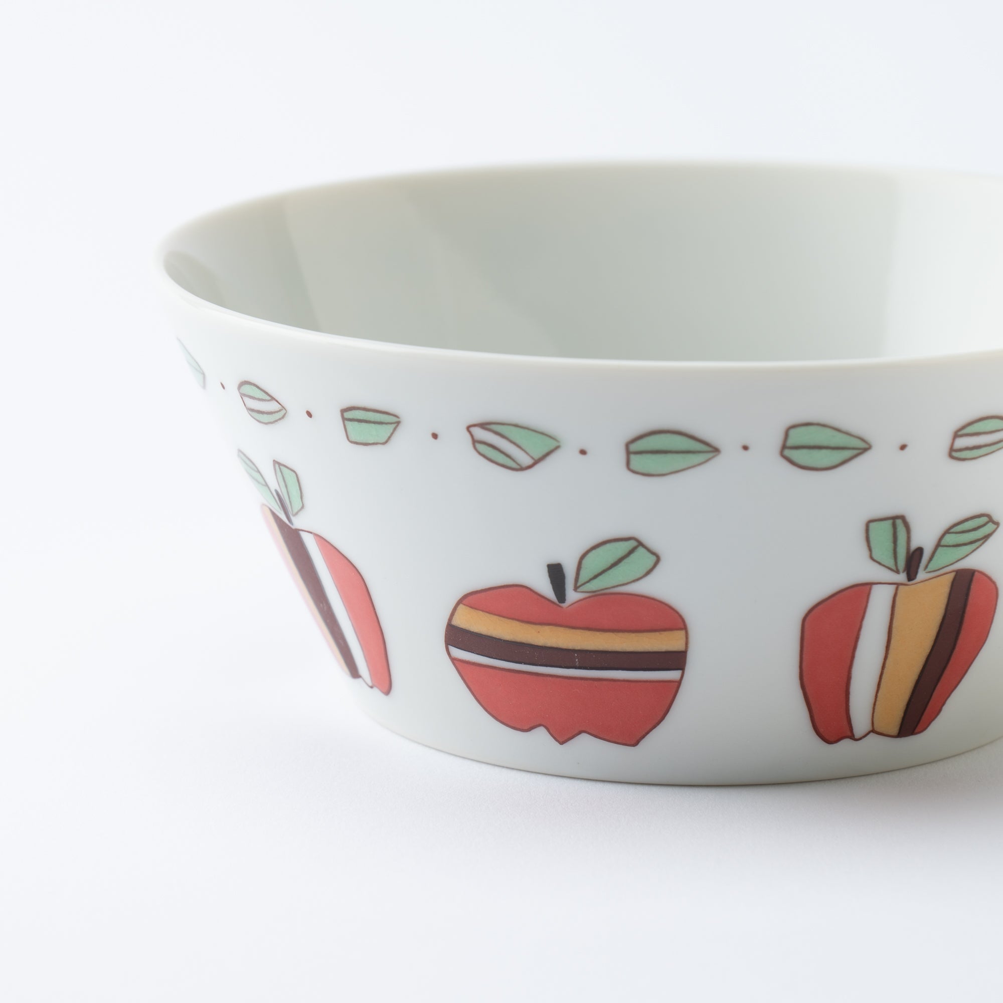 Color Story Medium Bowl