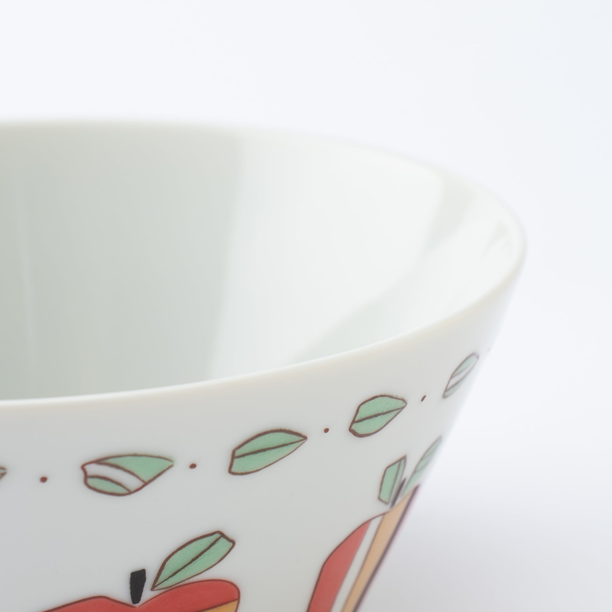 Color Story Medium Bowl