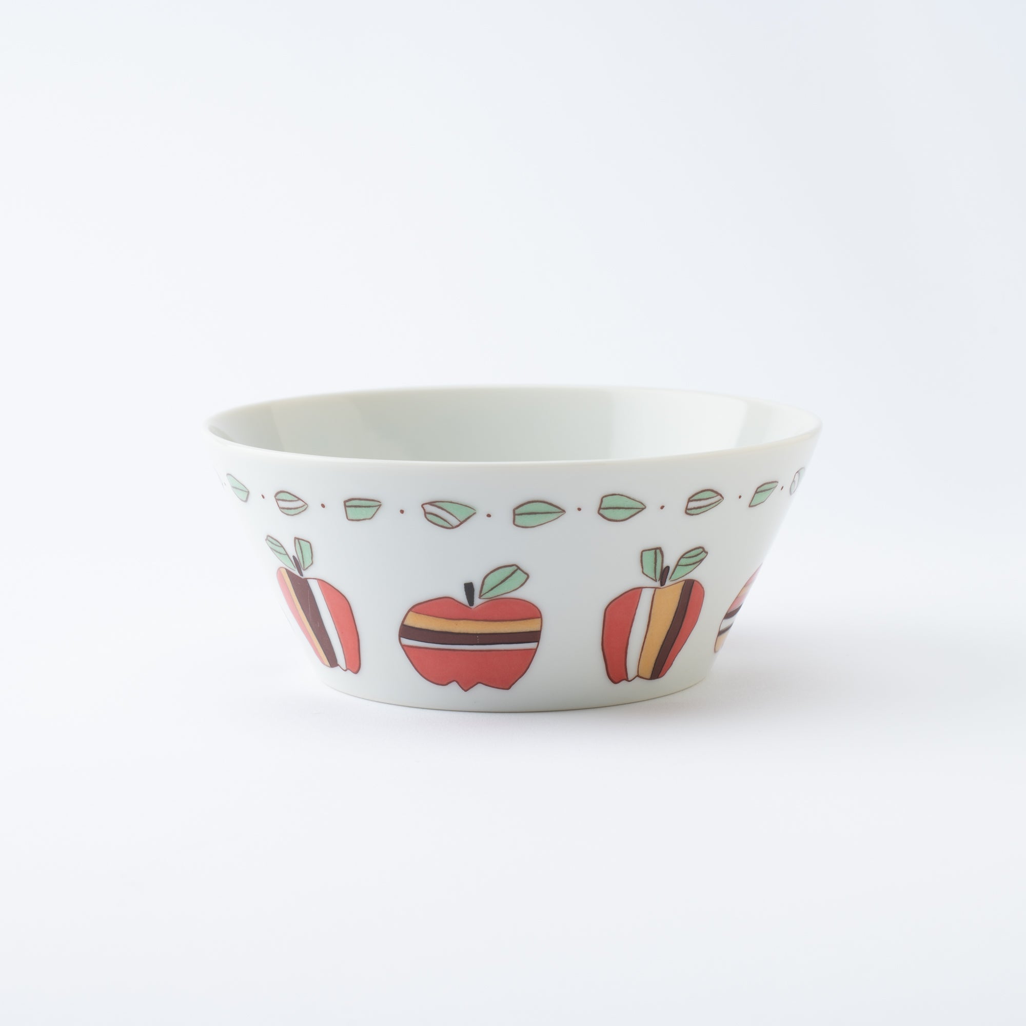 Color Story Medium Bowl