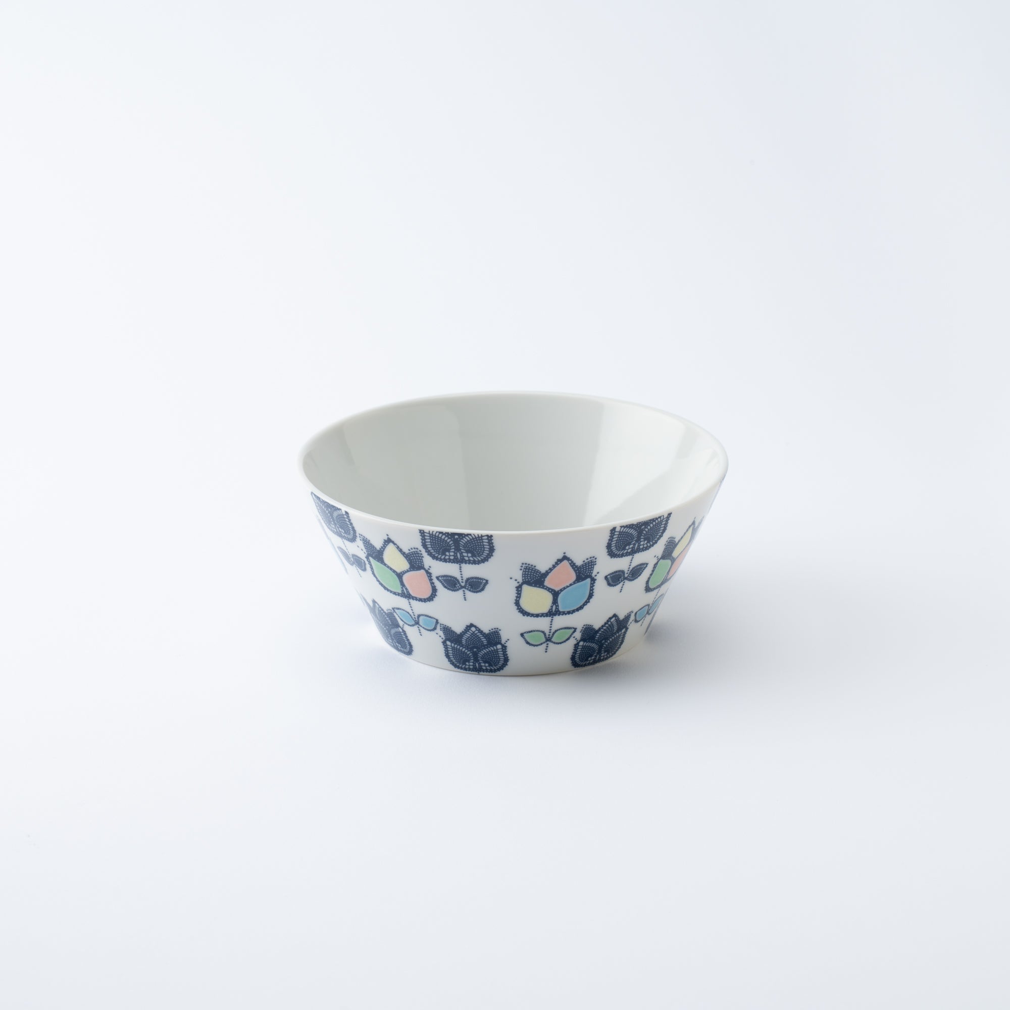 Color Story Medium Bowl