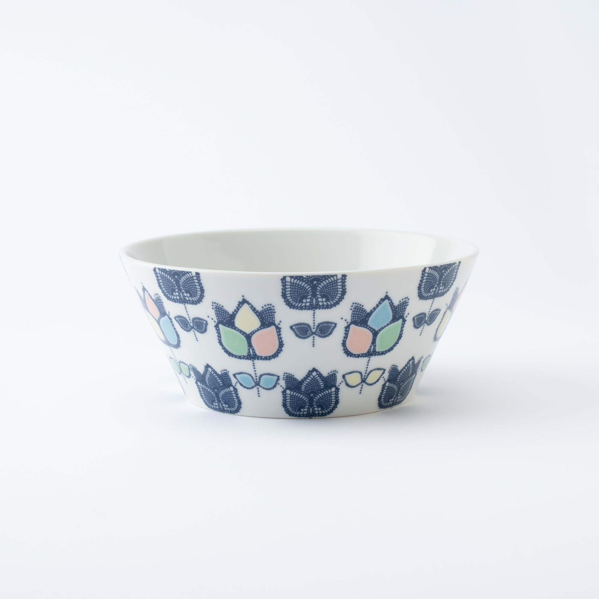 Color Story Medium Bowl