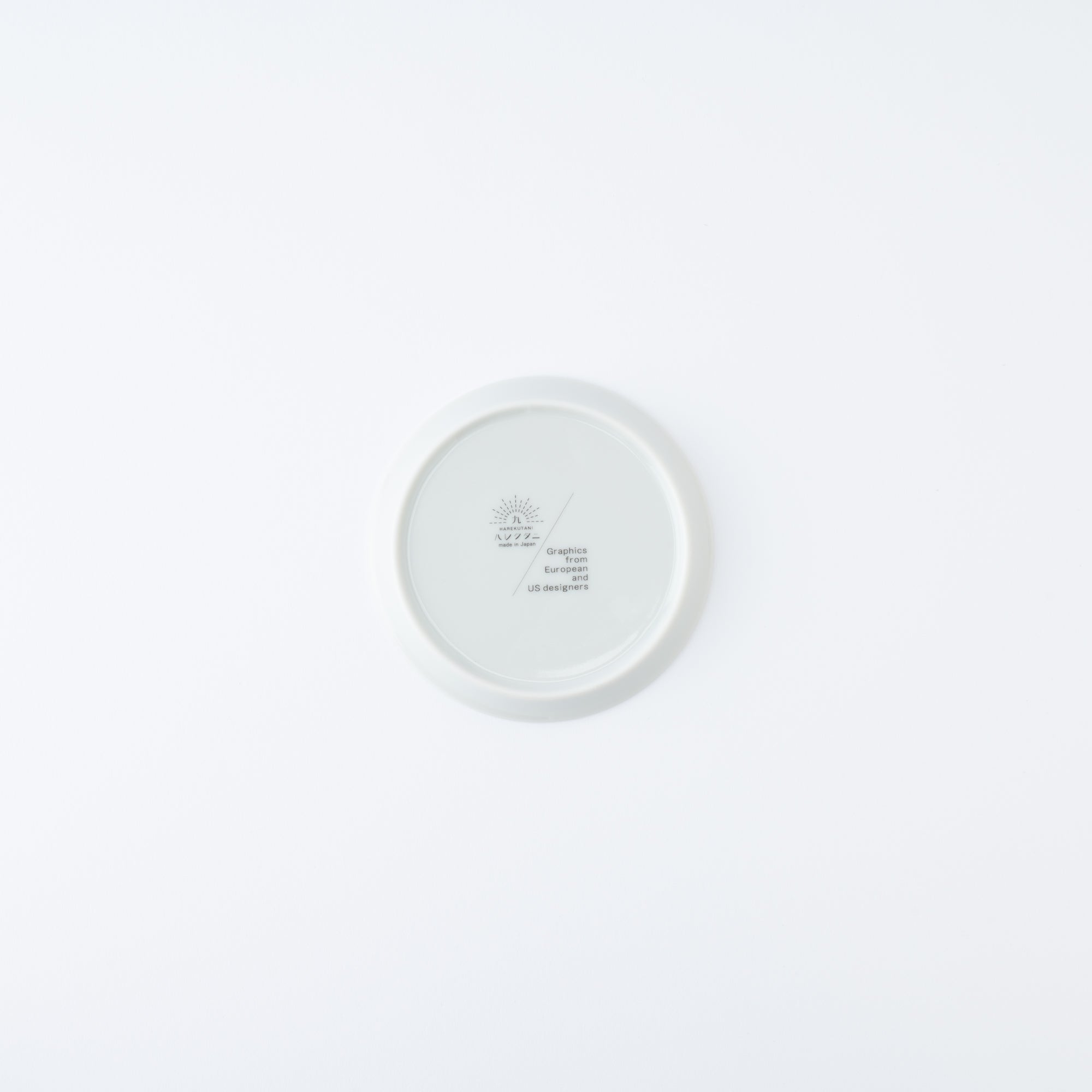 Color Story Coaster