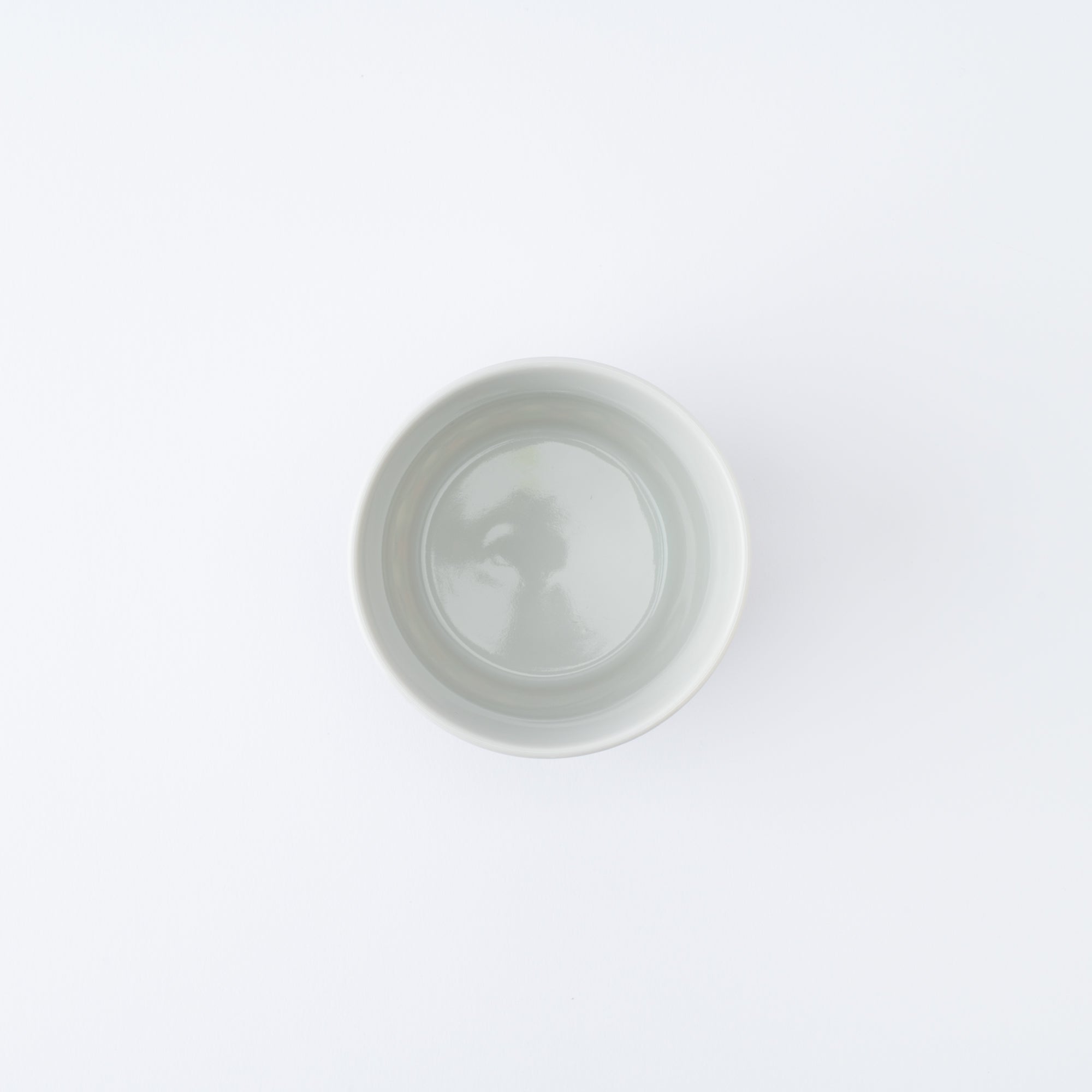 Color Story Japanese Teacup