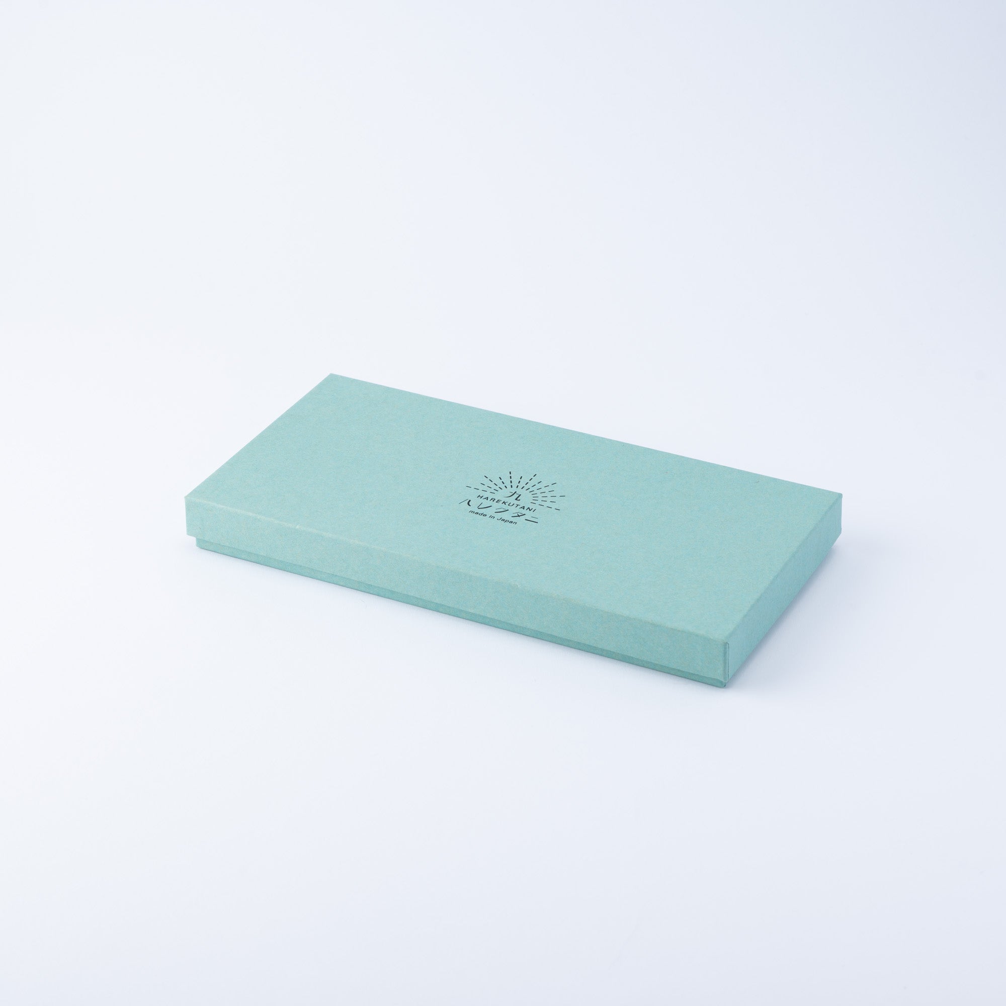 Butterfly & Flower Sauce Plate Set